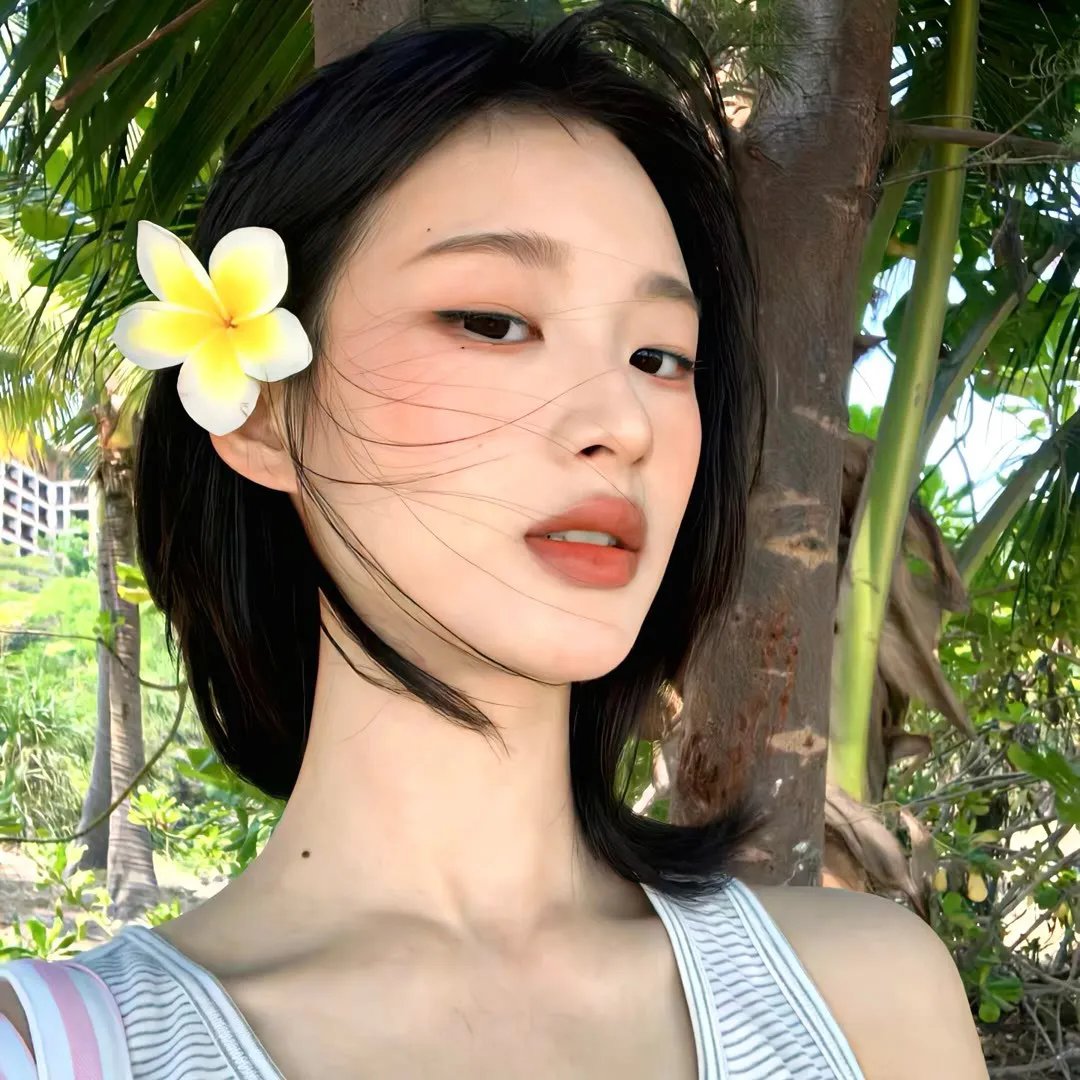 帕里什