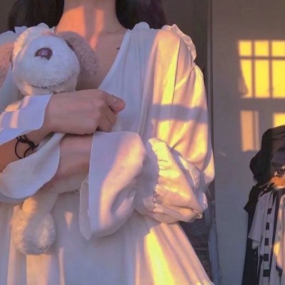 三时三餐渔村篇第六季