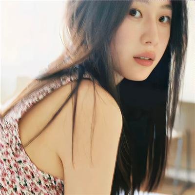 杜鹃的婚约