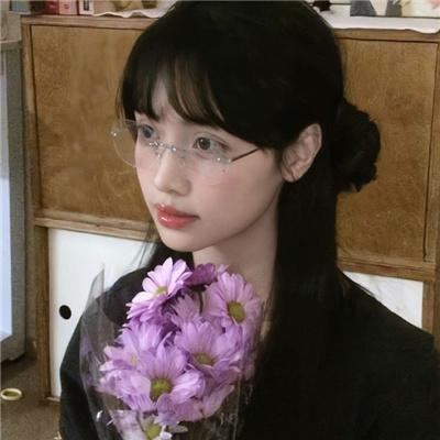 秘密关系台版