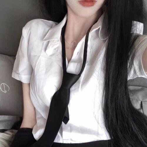 命运薄荷糖