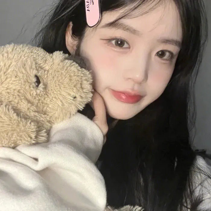 秋瑾