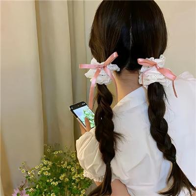天地姻缘七仙女