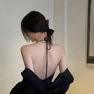 热带的甜蜜