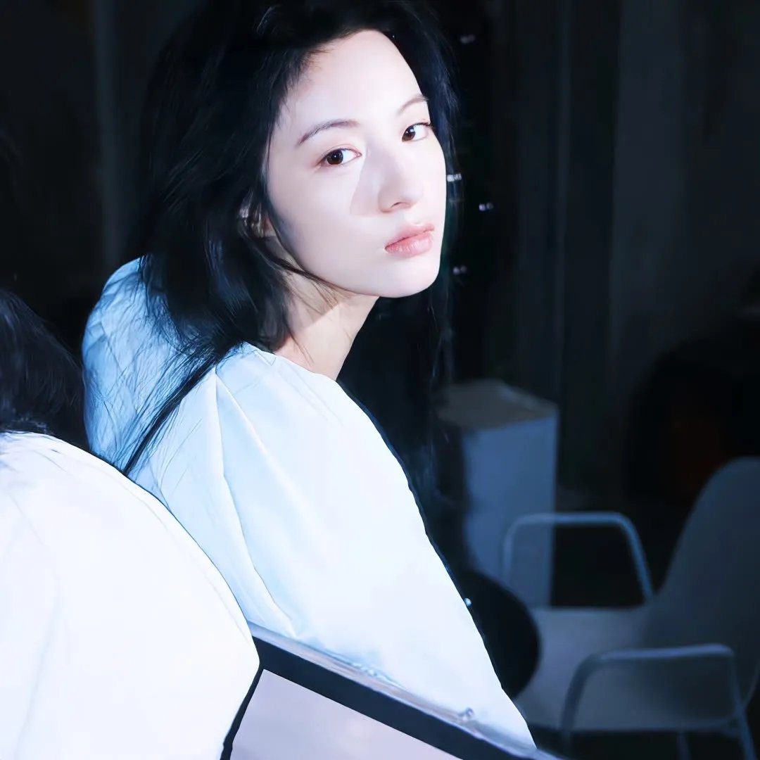 蛙女