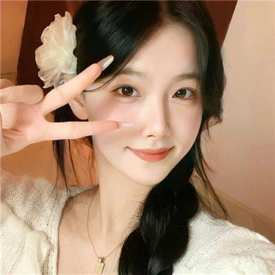深潜强制倒带