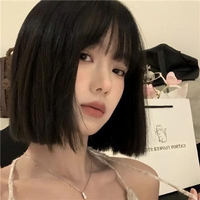 剧透预警