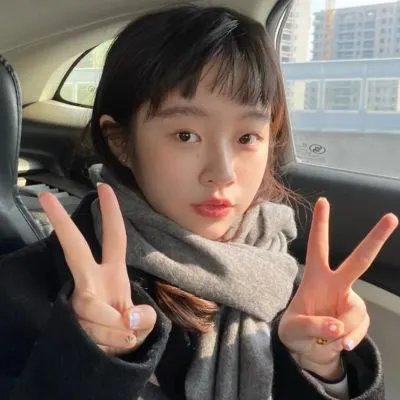 地狱少女第三季