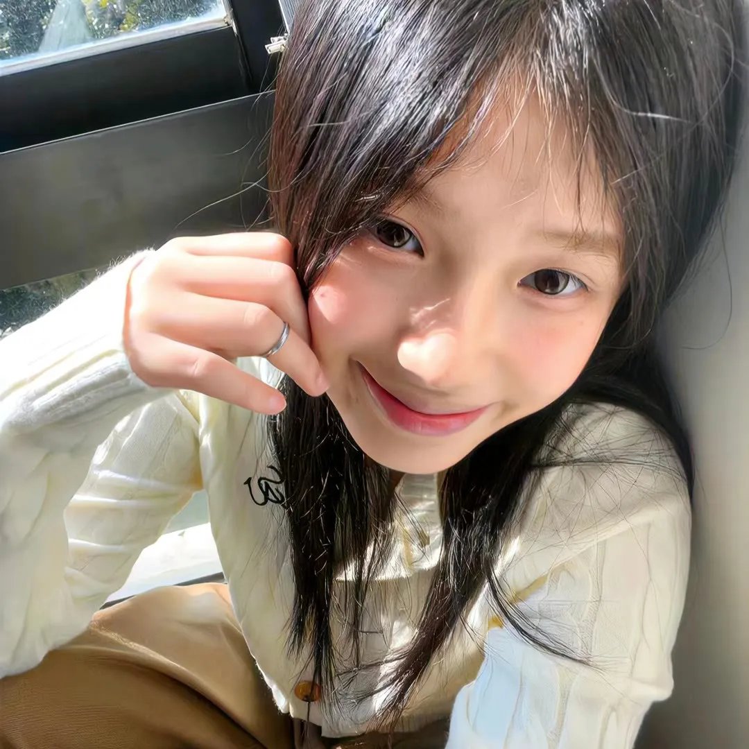 怪妳过分美丽