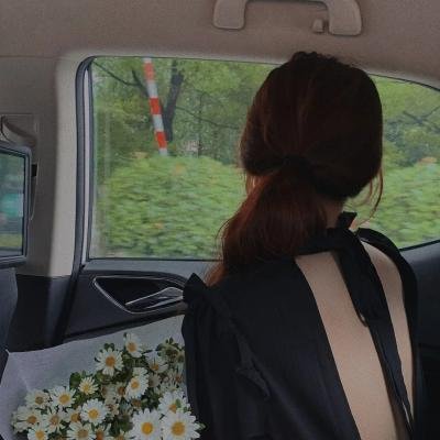 特蕾莎：死亡与生命