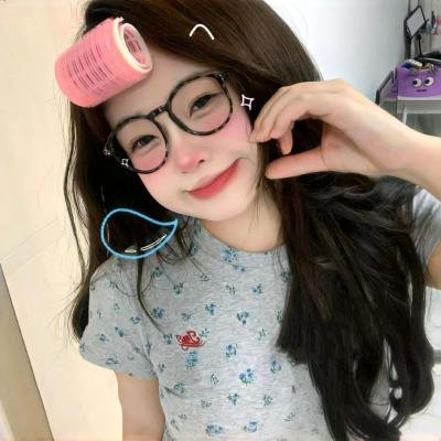 时光机器：回程