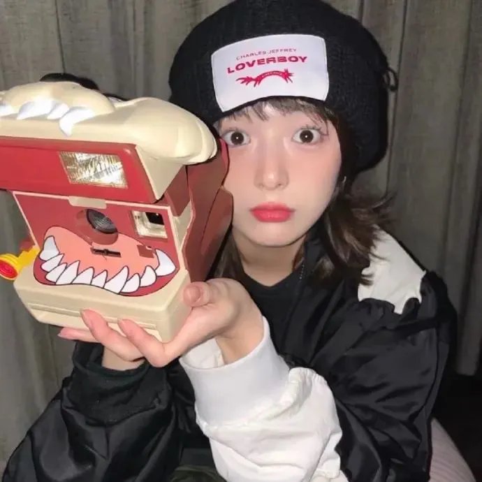 猫咪寻熊记