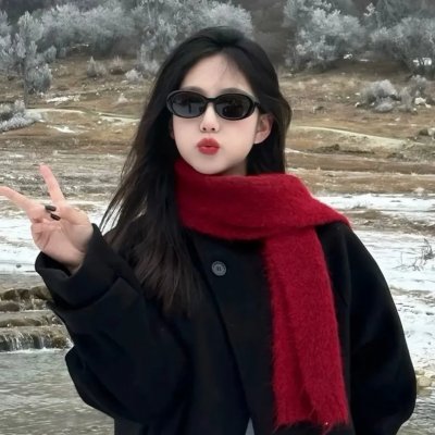 秀丽江山之长歌行