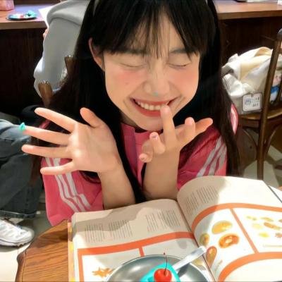 女子私校