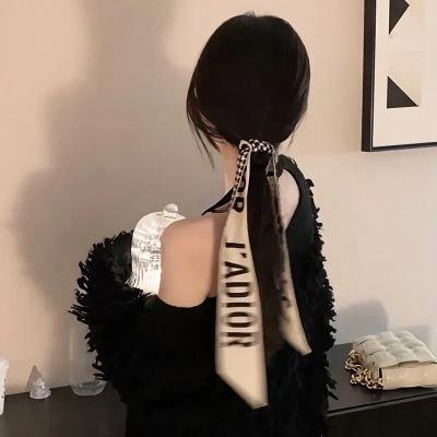 革命小子
