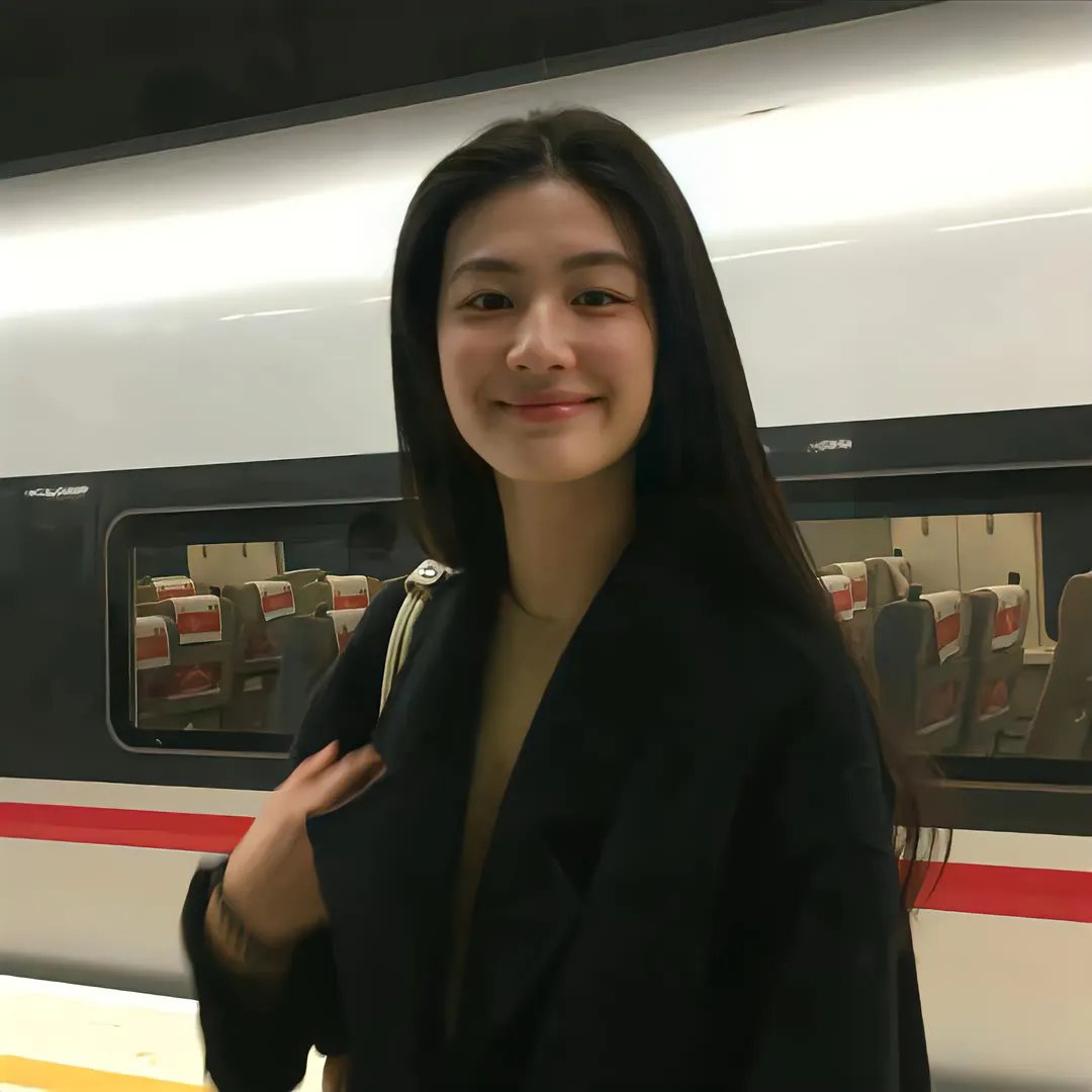 六连煞