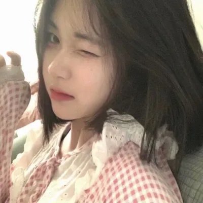 内在美