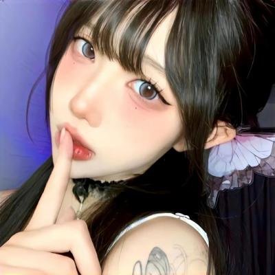 月光男孩