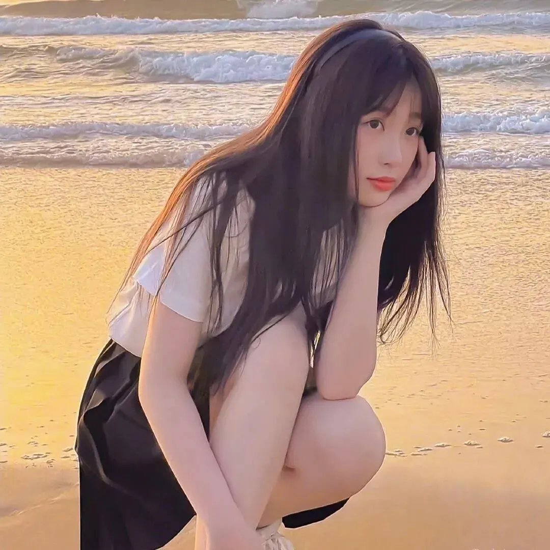 败家仔