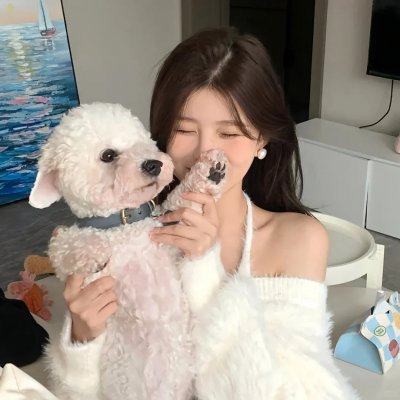 伤心先生