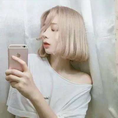 柳营春色