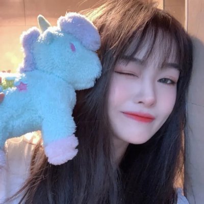 北好莱坞