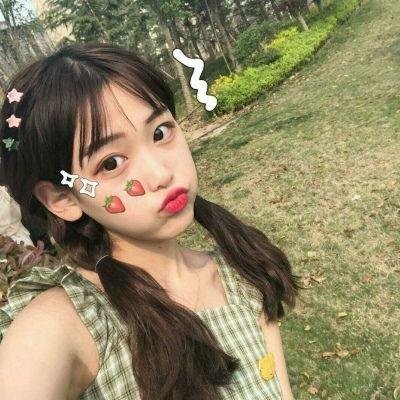 孤儿历险记