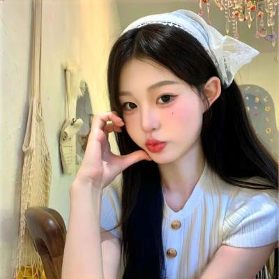 京城学校：消失的少女们