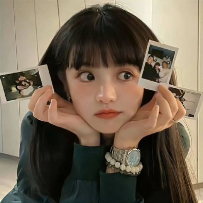 天使的对话