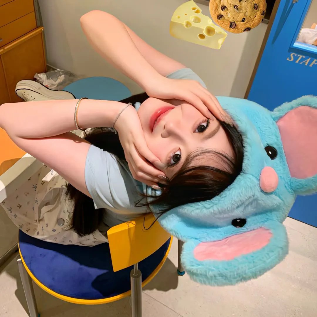 稀人