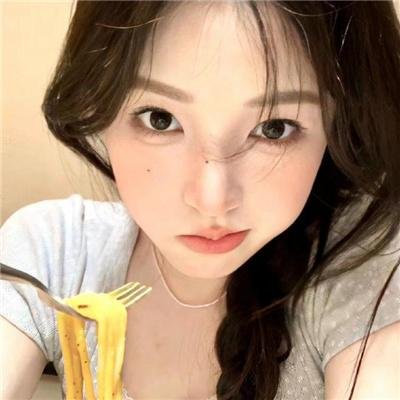 舞出人生2025