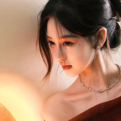 不老宝藏「猜、情、寻」