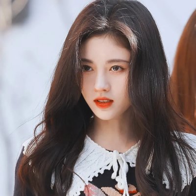 我的美丽王国