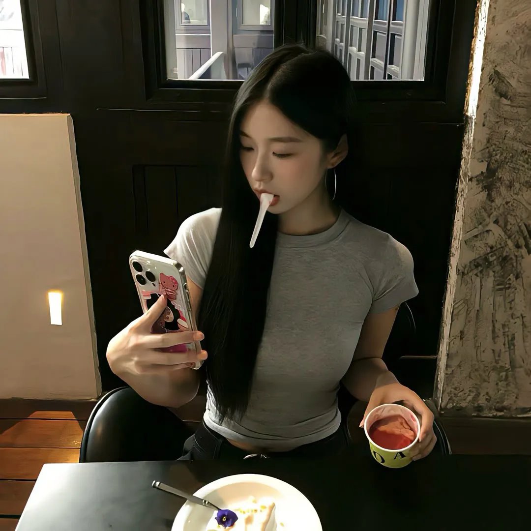 偷烧鸭