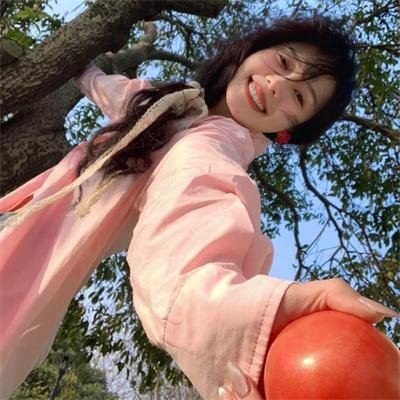 构想完美