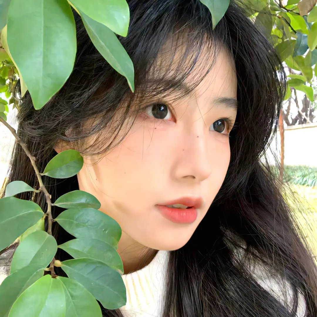 下方的恶魔