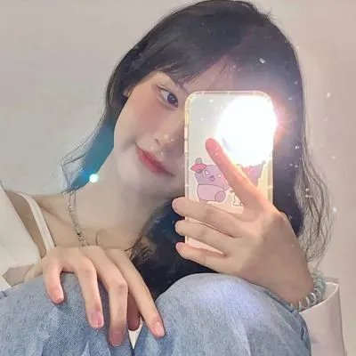 影帝的公主